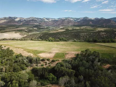 56484 Oe Rd, Collbran, CO 81624 photo 41