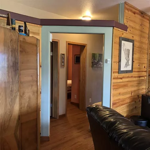 56484 Oe Rd, Collbran, CO 81624 photo 14