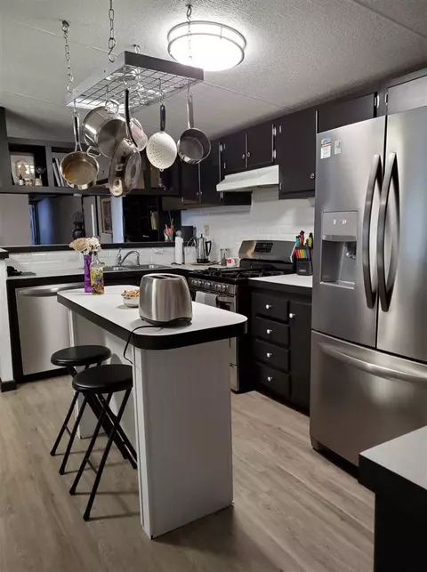 3268 E Rd #44, Clifton, CO 81520 photo 17