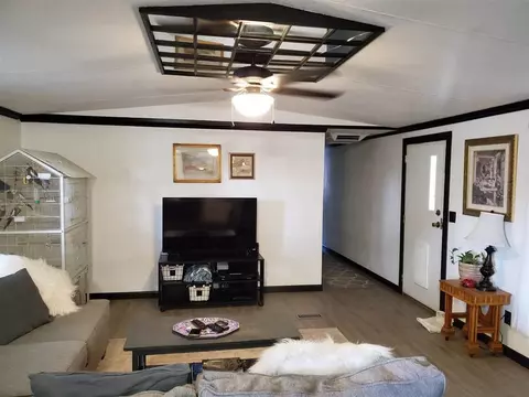 3268 E Rd #44, Clifton, CO 81520 photo 18