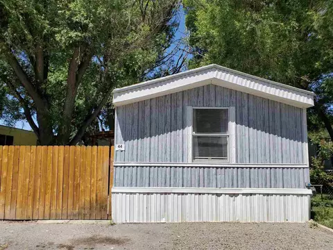 3268 E Rd #44, Clifton, CO 81520 photo 1