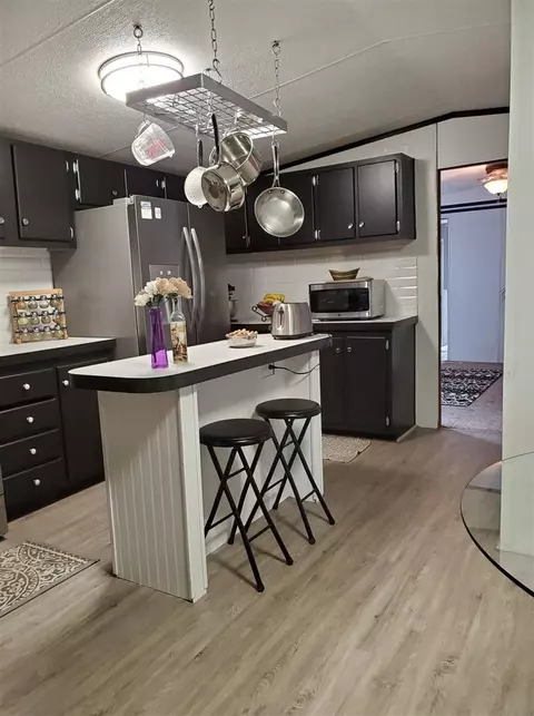 3268 E Rd #44, Clifton, CO 81520 photo 13