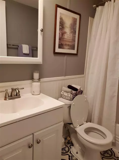 3268 E Rd #44, Clifton, CO 81520 photo 19