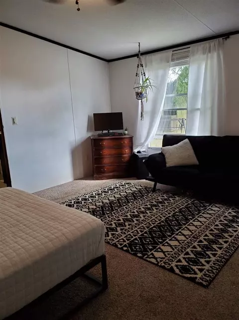 3268 E Rd #44, Clifton, CO 81520 photo 8