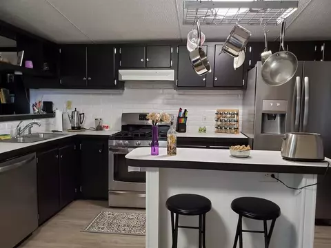 3268 E Rd #44, Clifton, CO 81520 photo 20