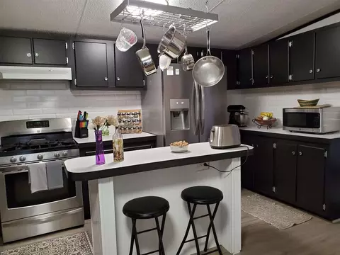 3268 E Rd #44, Clifton, CO 81520 photo 9