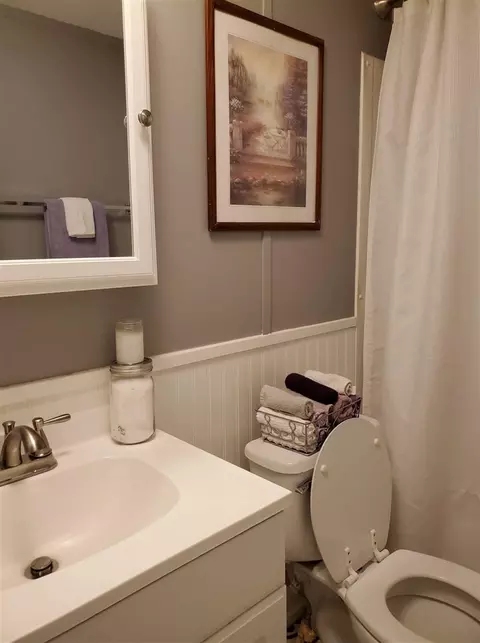 3268 E Rd #44, Clifton, CO 81520 photo 14