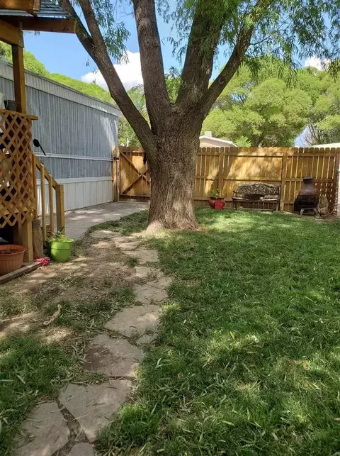 3268 E Rd #44, Clifton, CO 81520 photo 23