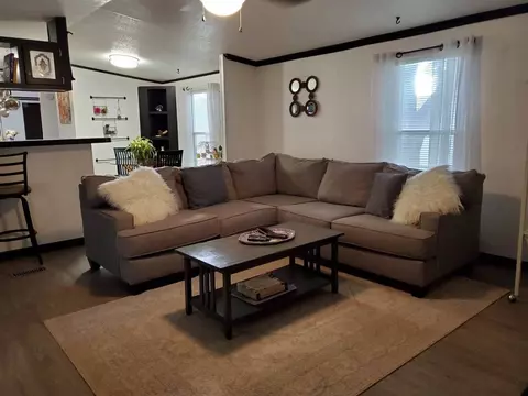 3268 E Rd #44, Clifton, CO 81520 photo 26