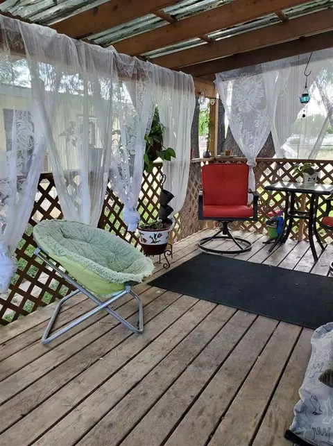 3268 E Rd #44, Clifton, CO 81520 photo 7