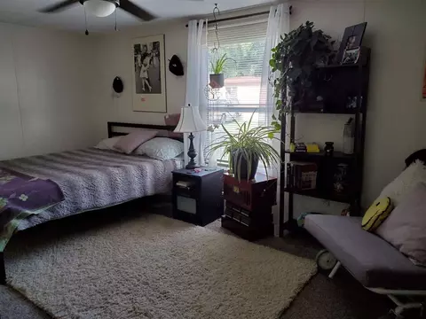 3268 E Rd #44, Clifton, CO 81520 photo 15