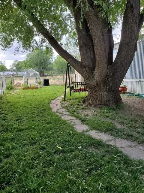 3268 E Rd #44, Clifton, CO 81520 photo 5