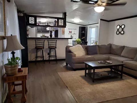 3268 E Rd #44, Clifton, CO 81520 photo 4