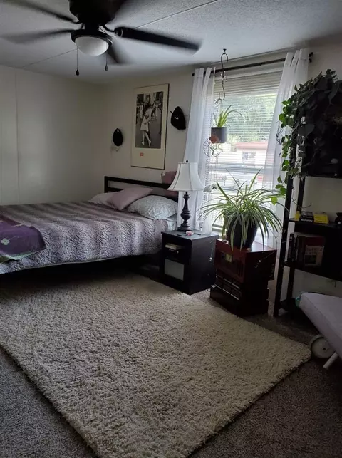 3268 E Rd #44, Clifton, CO 81520 photo 27