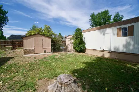1505 Aquarius Ave, Fruita, CO 81521 photo 11