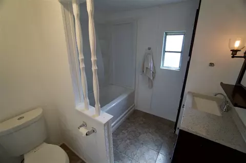 1505 Aquarius Ave, Fruita, CO 81521 photo 4