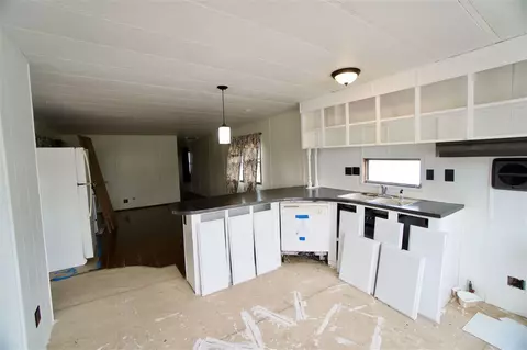 1505 Aquarius Ave, Fruita, CO 81521 photo 9