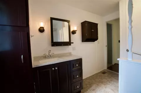 1505 Aquarius Ave, Fruita, CO 81521 photo 5
