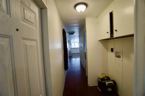 1505 Aquarius Ave, Fruita, CO 81521 photo 6