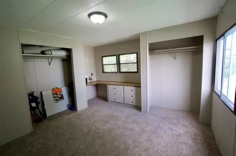 1505 Aquarius Ave, Fruita, CO 81521 photo 3