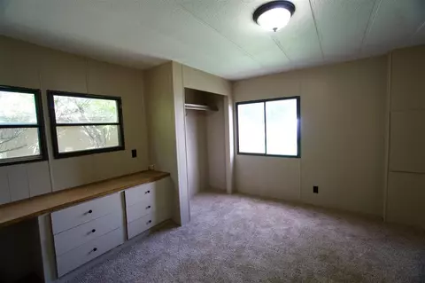 1505 Aquarius Ave, Fruita, CO 81521 photo 2