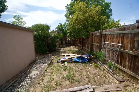 1505 Aquarius Ave, Fruita, CO 81521 photo 12