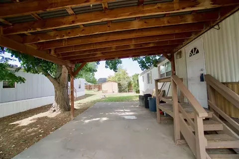 1505 Aquarius Ave, Fruita, CO 81521 photo 10