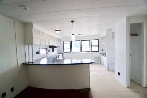 1505 Aquarius Ave, Fruita, CO 81521 photo 8