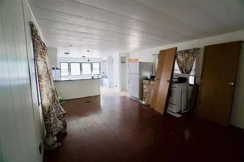 1505 Aquarius Ave, Fruita, CO 81521 photo 7