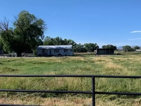 1968 J Rd, Fruita, CO 81521 photo 1