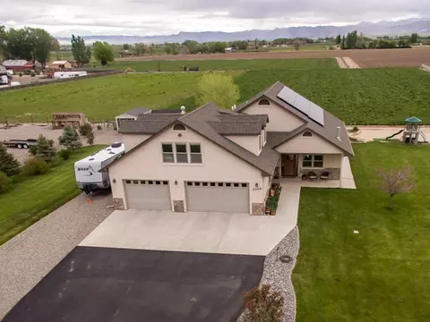 2006 Roma Ave, Fruita, CO 81521 photo 24