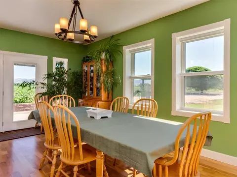 2006 Roma Ave, Fruita, CO 81521 photo 8