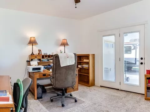 2006 Roma Ave, Fruita, CO 81521 photo 16