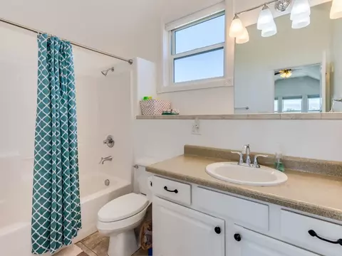 2006 Roma Ave, Fruita, CO 81521 photo 18