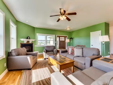 2006 Roma Ave, Fruita, CO 81521 photo 7