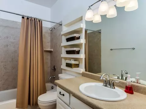 2006 Roma Ave, Fruita, CO 81521 photo 22