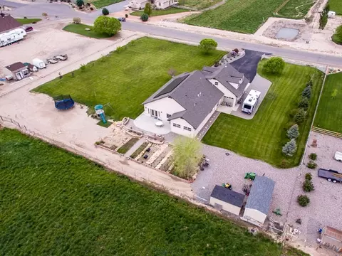 2006 Roma Ave, Fruita, CO 81521 photo 4