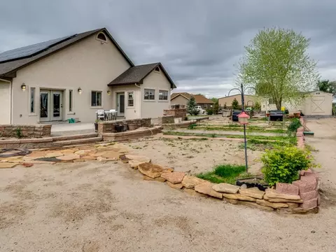 2006 Roma Ave, Fruita, CO 81521 photo 27