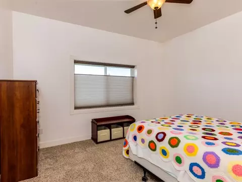 2006 Roma Ave, Fruita, CO 81521 photo 17