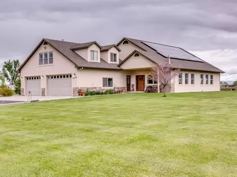 2006 Roma Ave, Fruita, CO 81521 photo 1