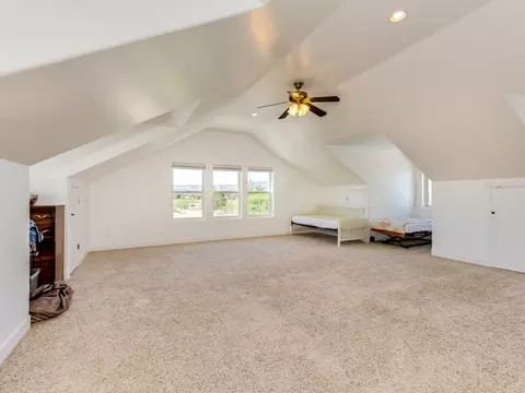 2006 Roma Ave, Fruita, CO 81521 photo 21