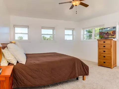 2006 Roma Ave, Fruita, CO 81521 photo 13