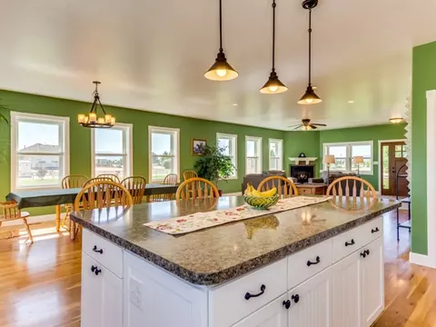 2006 Roma Ave, Fruita, CO 81521 photo 12