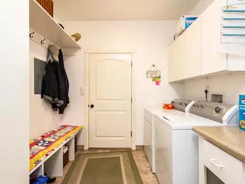 2006 Roma Ave, Fruita, CO 81521 photo 15