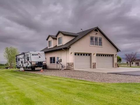 2006 Roma Ave, Fruita, CO 81521 photo 5