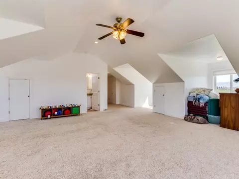 2006 Roma Ave, Fruita, CO 81521 photo 20