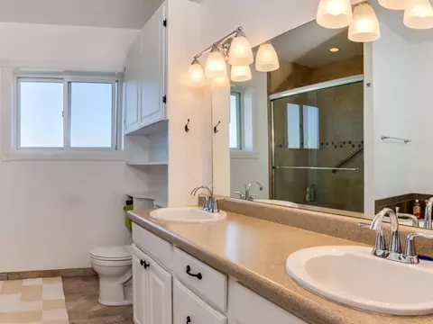 2006 Roma Ave, Fruita, CO 81521 photo 14