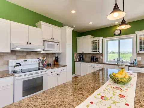 2006 Roma Ave, Fruita, CO 81521 photo 10