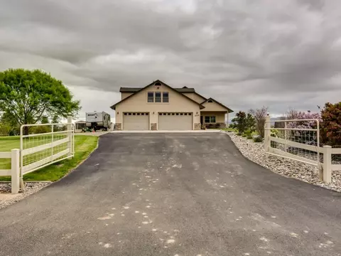 2006 Roma Ave, Fruita, CO 81521 photo 3
