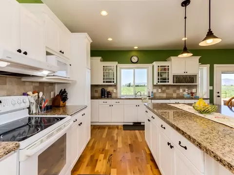 2006 Roma Ave, Fruita, CO 81521 photo 11